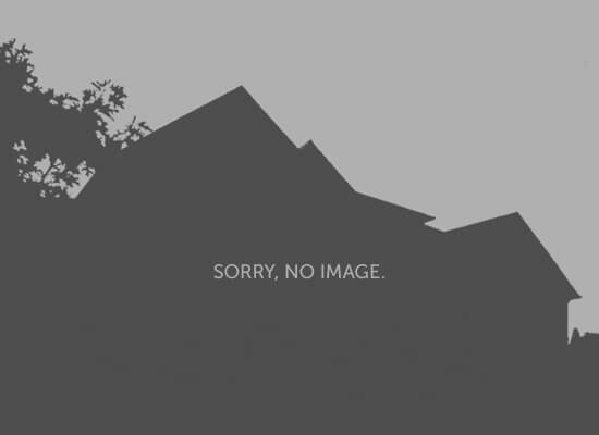 59 Seabrook Center Road, Seabrook