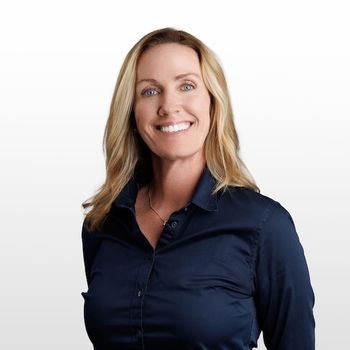 Portrait of Alison HiltonHeadRealEstateSearch, Realtor®, Sales Partner.