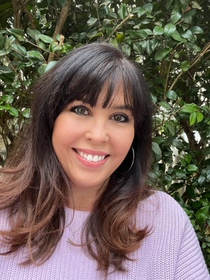 Portrait of Megan Brooks, Realtor®, Sales Partner