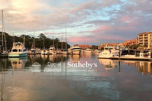 What Makes Hilton Head Island So Special? | August 2026 Market Update