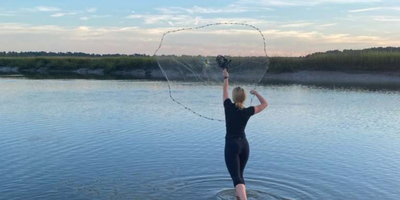 Why We Love Summer in Bluffton & Hilton Head Island