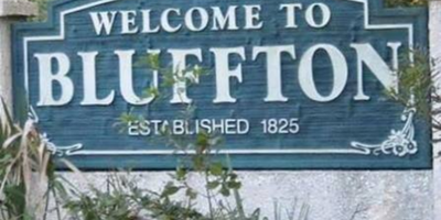 Thinking About Moving to Bluffton, SC? Start Here