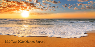 The Bluffton & Hilton Head Real Estate Market Is Stronger Than Many People Realize