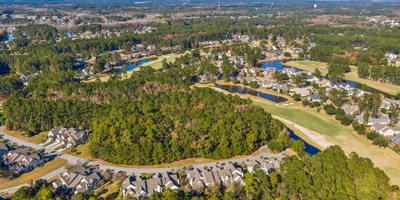 Before You Buy in the Lowcountry: Understanding HOA, POA, Transfer Fees & Assessments