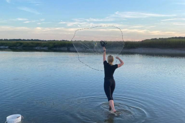 Why We Love Summer in Bluffton & Hilton Head Island