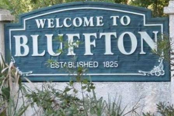 Thinking About Moving to Bluffton, SC? Start Here