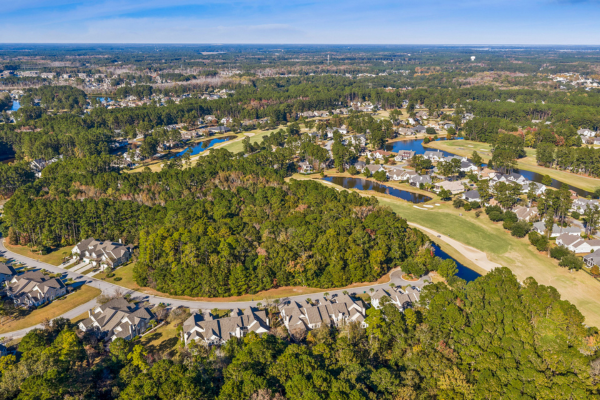 Before You Buy in the Lowcountry: Understanding HOA, POA, Transfer Fees & Assessments