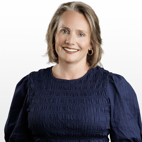 Julie Norcross, Realtor®, Sales Partner